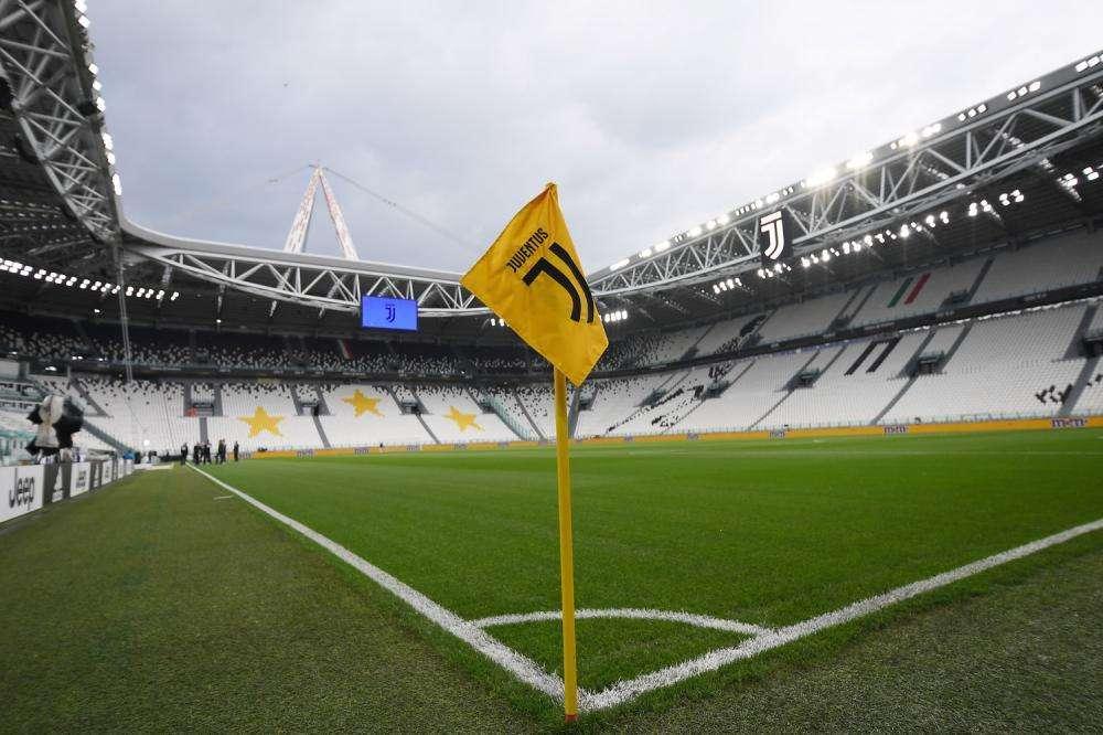 Calcio&Finanza - Juve, KPMG stima ricavi da stadio in calo per 26 mln
