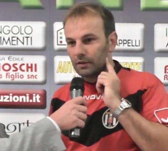 C. Zanetti: "Zaniolo e Fagioli due ottimi acquisti per la Fiorentina"