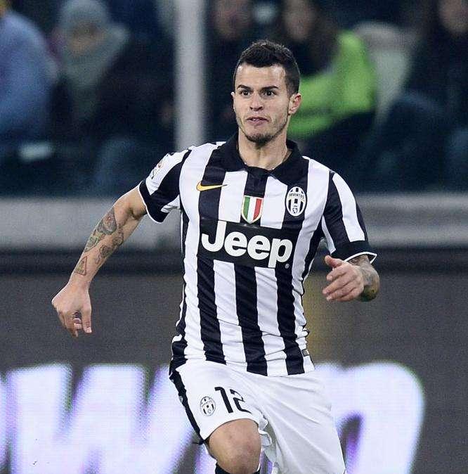 Gazzetta - Giovinco do Brasil. Il Vasco da Gama lo ha contattato
