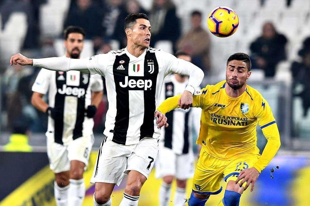 TUTTO SECONDO I PIANI