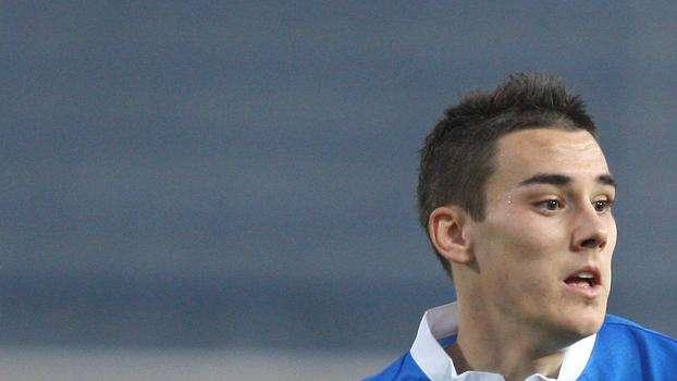LIVE NEW YORK - PASQUATO: "Che emozione quel gol! Una giornata da ricordare"