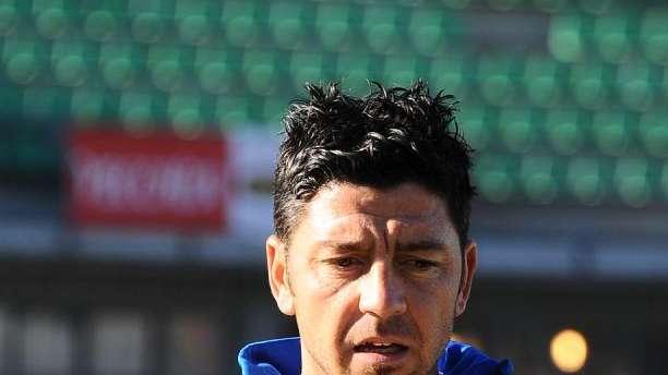 ESCLUSIVA TJ - Riccardo Allegretti: "Juve-Benevento? Nulla è scontato. De Zerbi può fare bene. Dybala uomo chiave"
