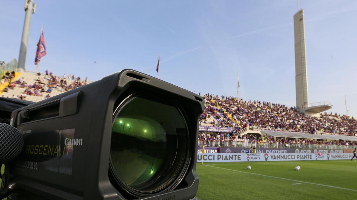 Juventus.com - Dove vedere Roma-Juve Primavera