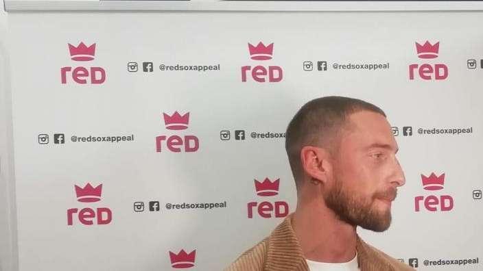 Marchisio a Sportitalia: "Pogba? Non basta un singolo per vincere"