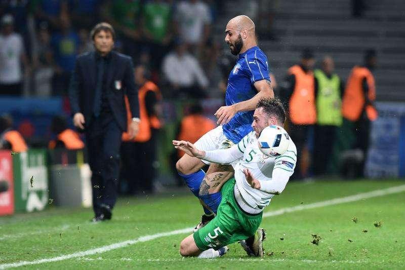 Zaza, il Milan è in corsa: le ultime