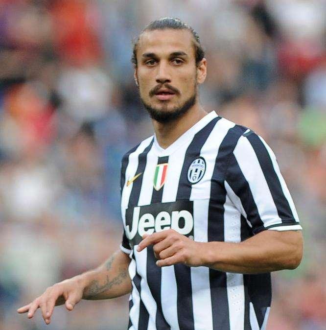 UFFICIALE - L'ex juventino Osvaldo torna a giocare: ha firmato per il Banfield