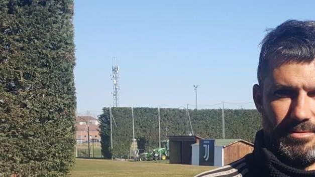 Roma Women, Spugna insiste: "Ci sono stati degli episodi che hanno deciso la partita. La Juventus ha giocato meglio di noi, ma non cambierei nessuna scelta"