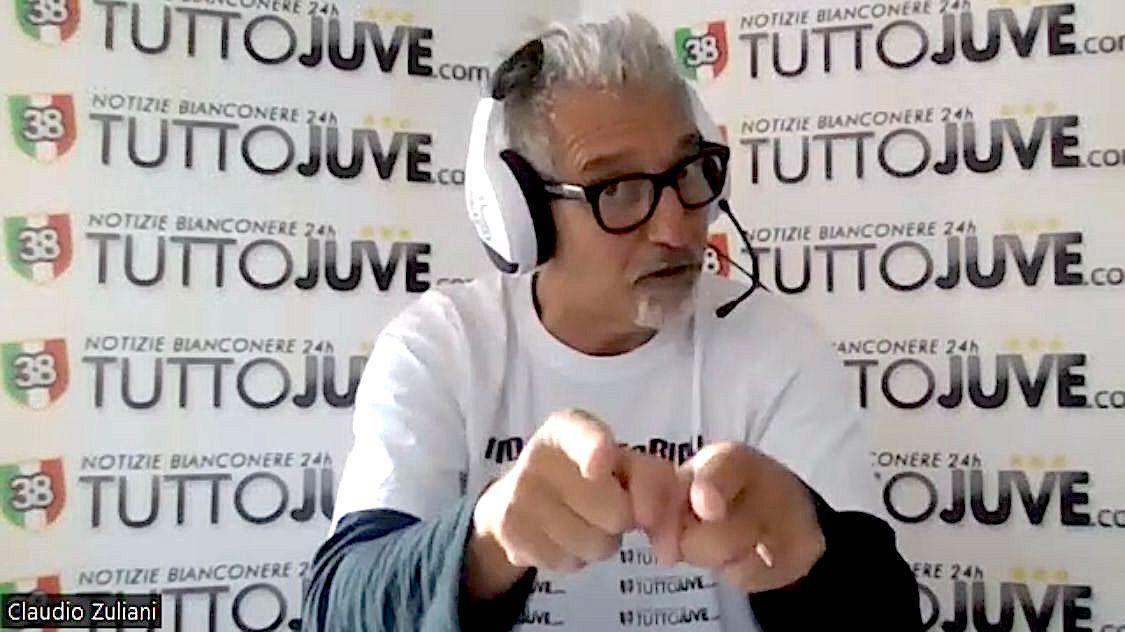 Giustizia sportiva: oggi come vent’anni fa, i problemi restano gli stessi.