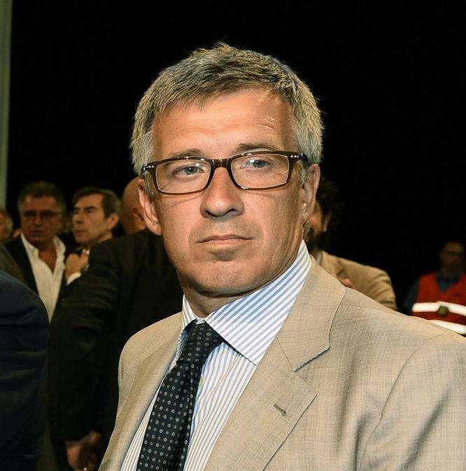 Ad Bologna su Verdi: "Non vogliamo perderlo a gennaio"