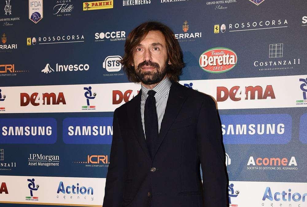 Gallo a TMW Radio: "Pirlo scelta azzardata della Juve. La gavetta va fatta a meno che non sei un fenomeno"