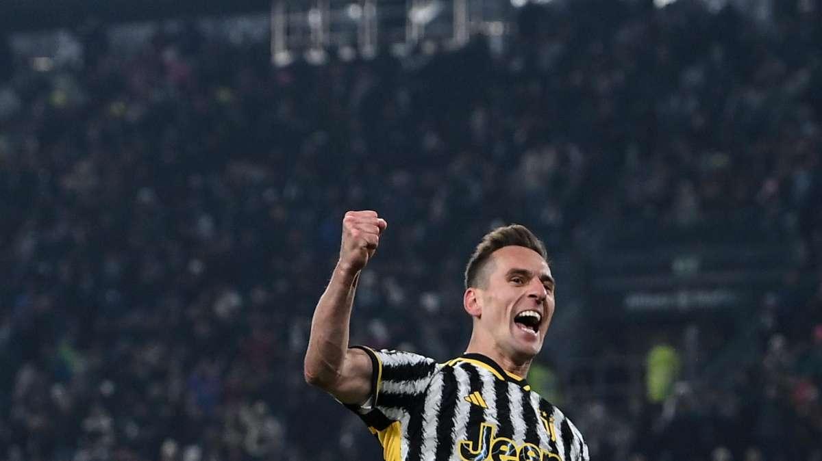 Milik sul mercato?