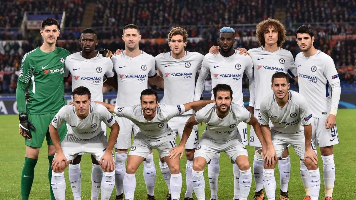 La Juventus potrebbe sfidare l’Inter per Kanté