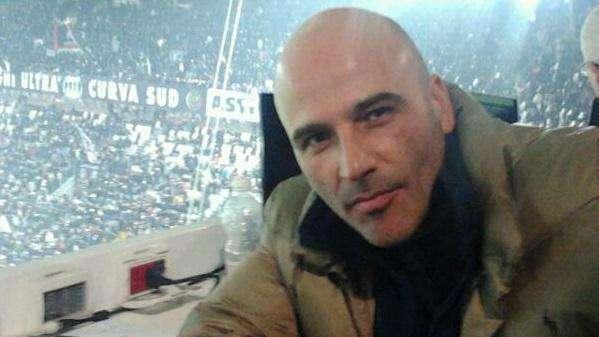 ESCLUSIVA TJ - Nicola De Bonis: "Trovato un equilibrio nonostante le carenze, stasera la Juventus farà la Juventus. Dybala è parte di noi, spero rimanga"