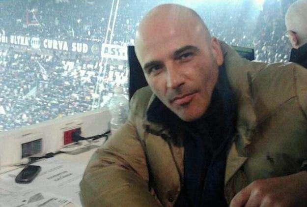 ESCLUSIVA TJ - Nicola De Bonis: "Allegri alla Trap, Giuntoli collante. Chiesa e l'Europa interista due chiavi per lo scudetto. 2006-2022, due vicende simili?"