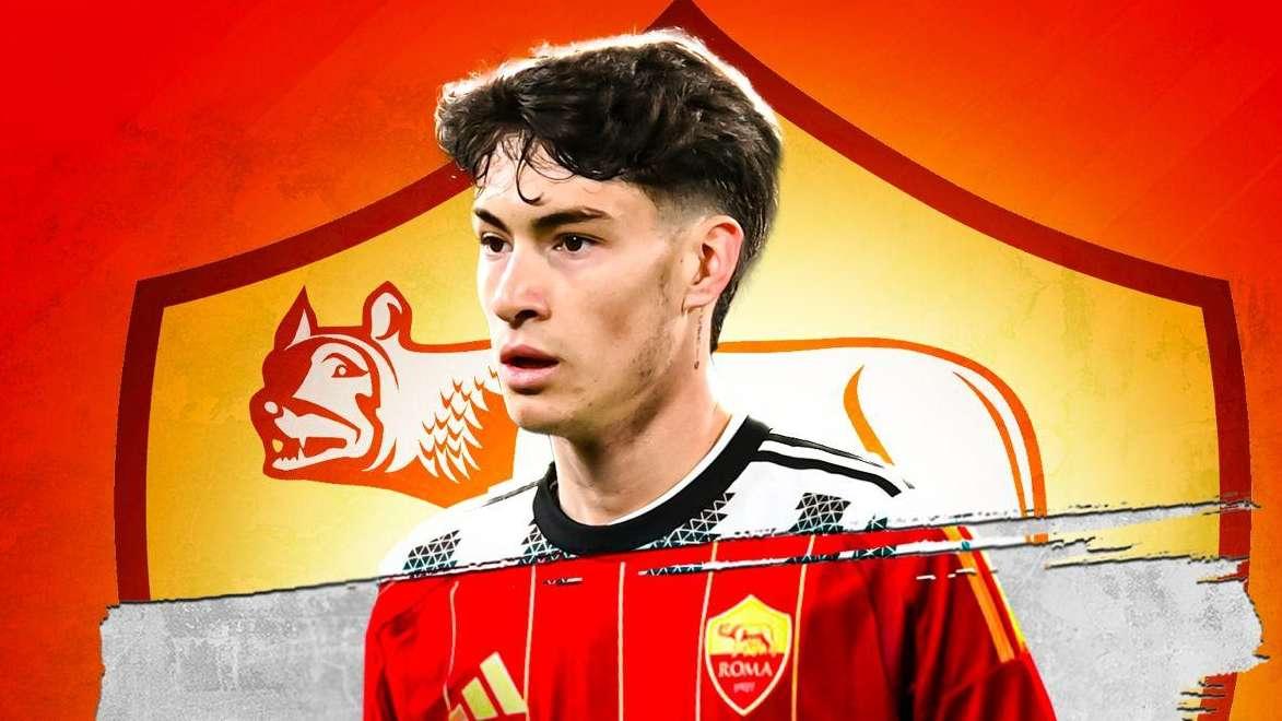 Teotino: "Mi sorprende che la Juve voglia privarsi di un giocatore come Soulé"