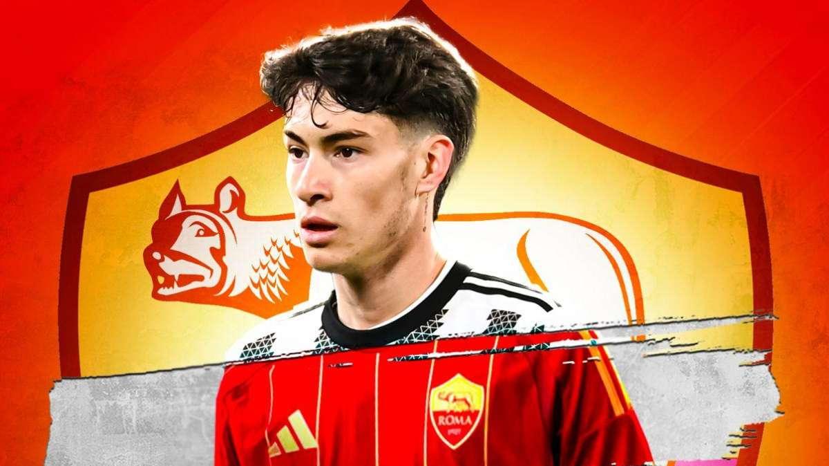 Soulé, la Roma aumenta l'offerta: le cifre. C'è il sì del calciatore, si aspetta la Juve