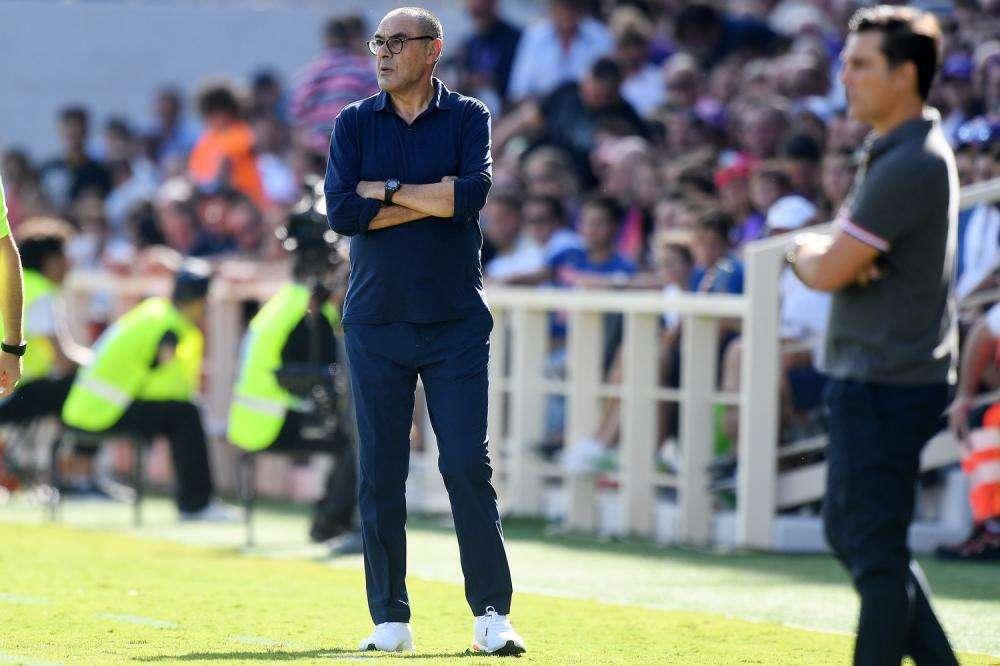 Gazzetta - Douglas-Pjanic stop. Nuovi guai a Firenze L’Atletico è a rischio
