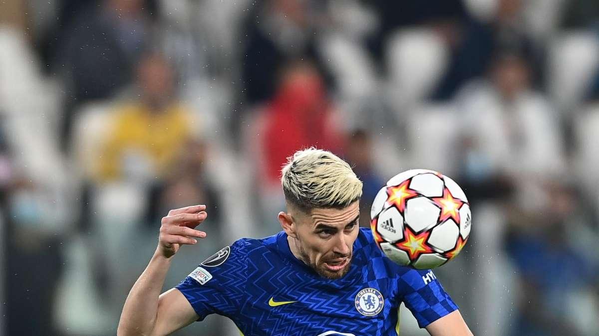 Gazzetta - Juve, saldi al Chelsea 