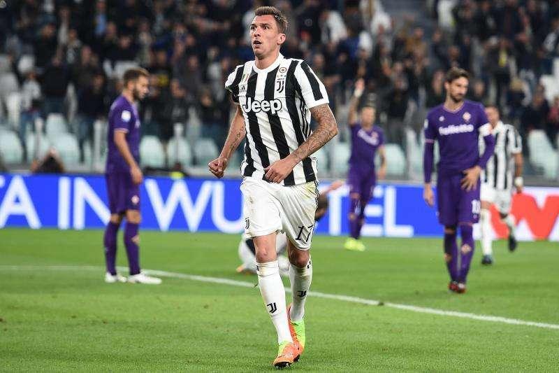 ESCLUSIVA TJ - Robert  Jarni: "Sarà una partita intensa ma vincerà la Juve. Allegri trasmette tranquillità. Mandzukic? C'è sempre quando si ha bisogno di lui"