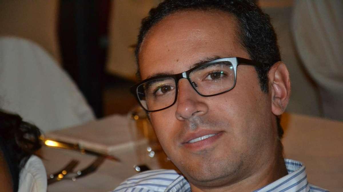 Sportitalia - Criscitiello: "Juve, trattativa avviata con un calciatore che gioca in Germania"