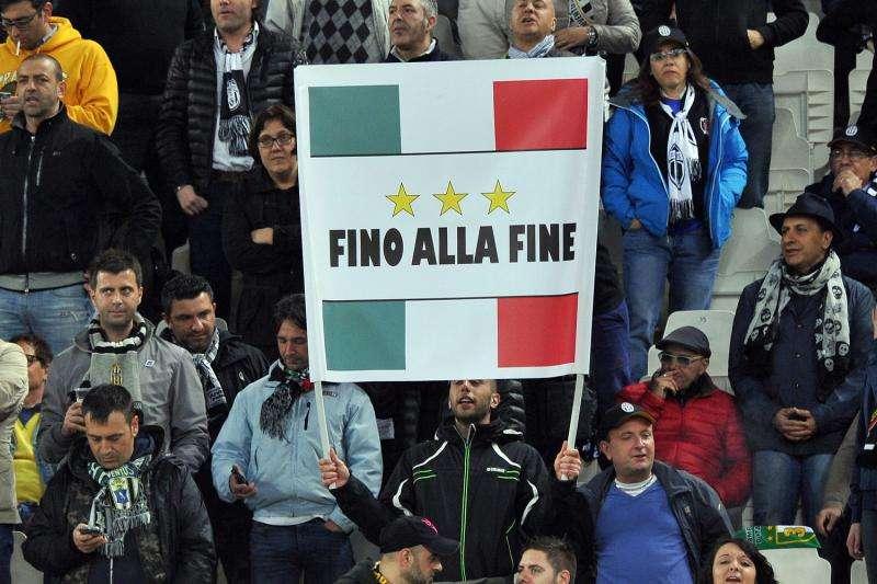 Vecchiasignora.com: il comunciato
