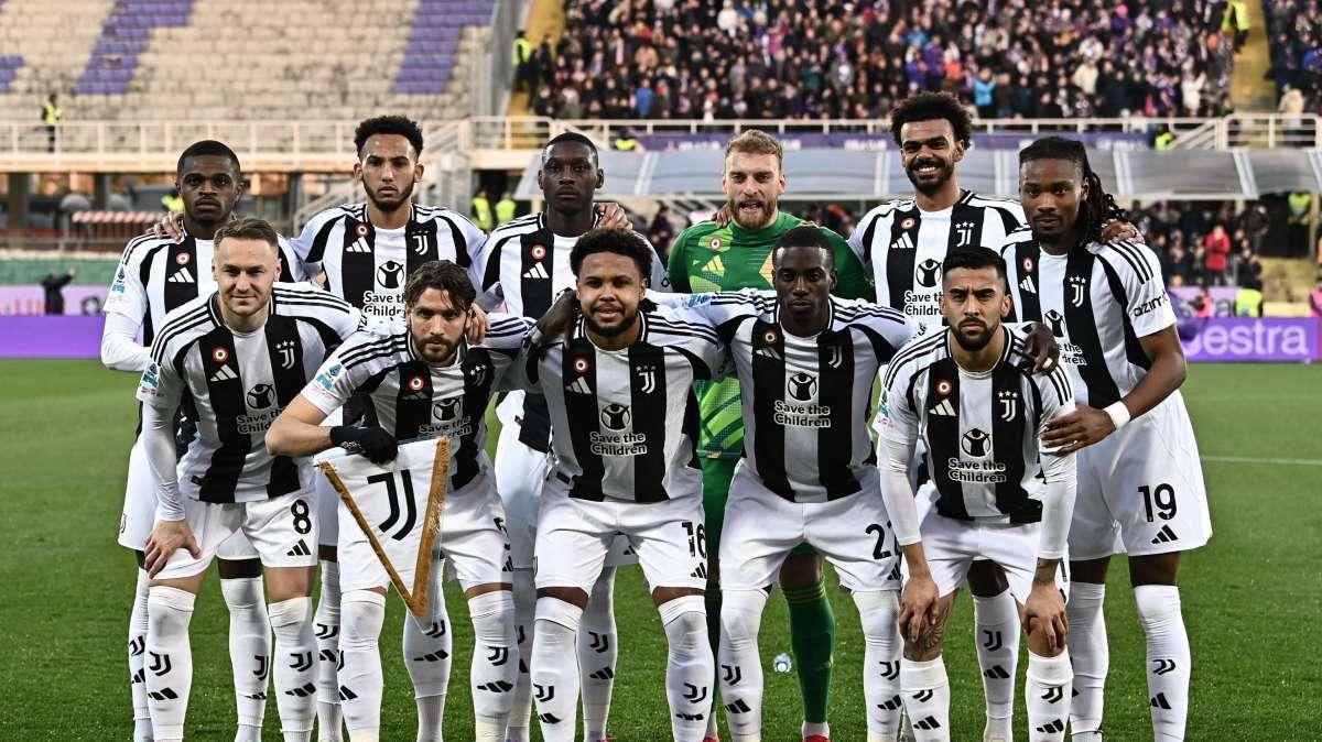 La Marca: "Prova di carattere della Juventus, ora fondamentale gara con il Lecce"