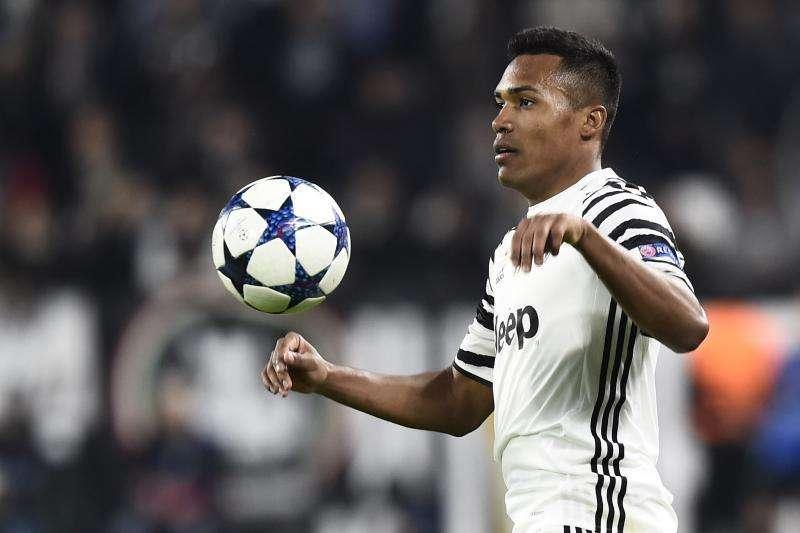 Repubblica.it - Alex Sandro ha chiesto la cessione. 