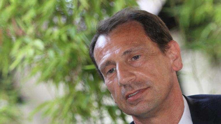 ESCLUSIVA TJ - Nereo Bonato: "Obiettivo Juve ringiovanire la rosa, Emre Can e Cancelo ottimi colpi"