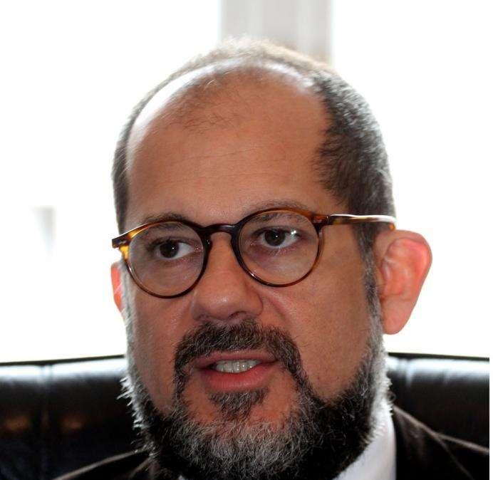 Sportitalia - Parisi: "La Juve ha le idee chiare. Paratici potrebbe essere già al lavoro con Sarri per un grande colpo di mercato"