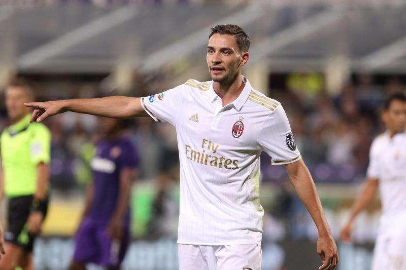 Il Milan in vantaggio su Fabregas ed offre un difensore che piace anche ad Allegri