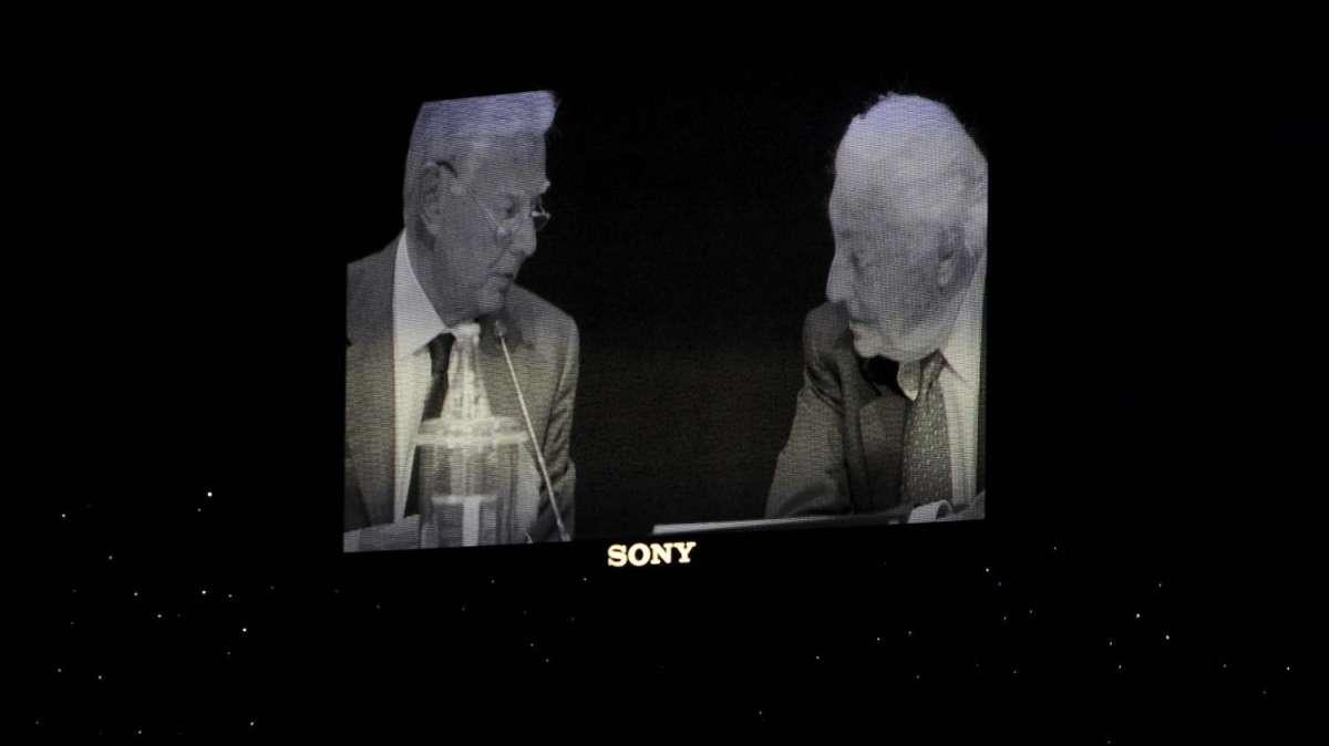 OMAR SIVORI E QUEL SUO ULTIMO NAPOLI-JUVENTUS