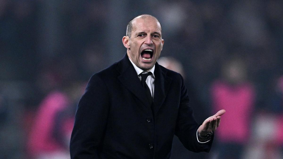 Pisa-Milan, le formazioni ufficiali del match delle 20:45 