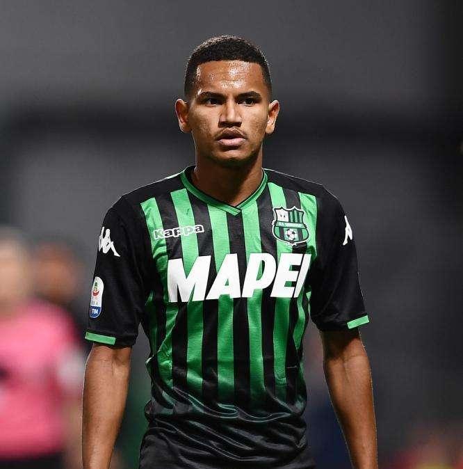 Gazzetta - Attenzione sempre su Lincoln, maxi plusvalenza Rogerio?