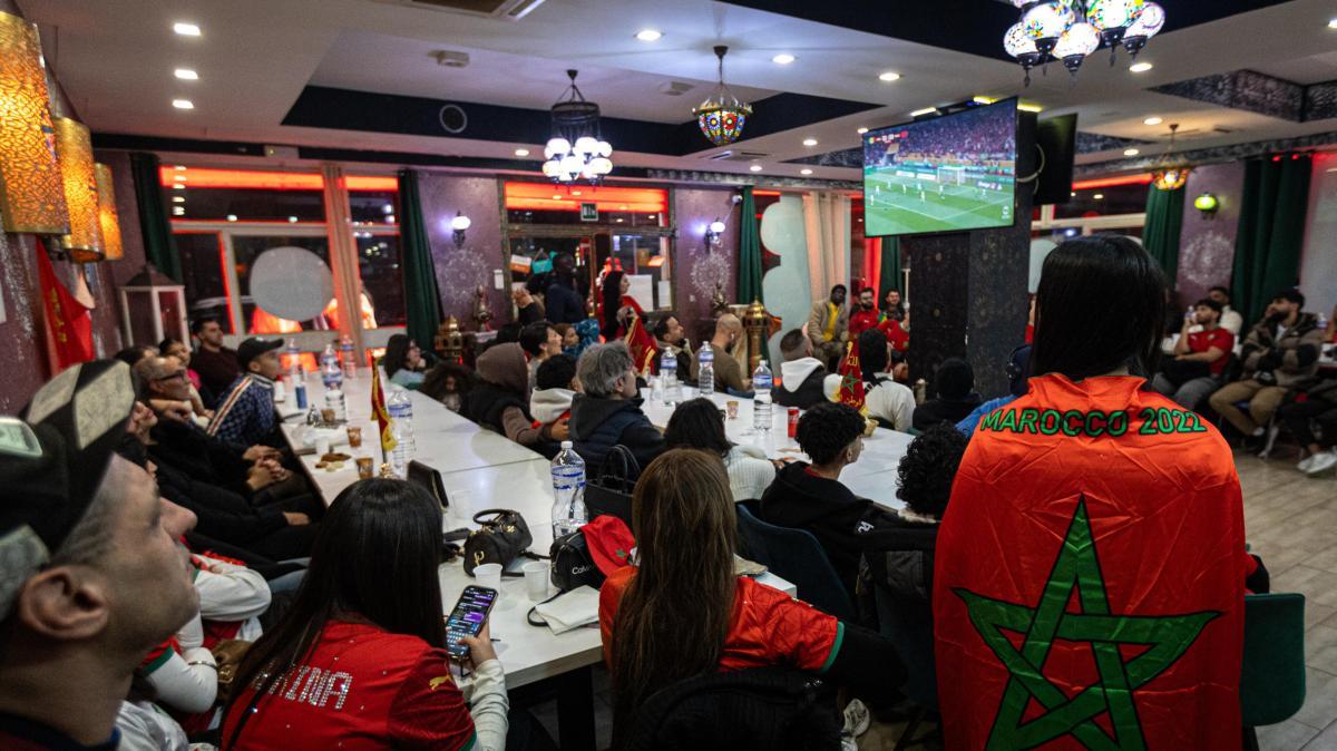 Calcio: Coppa d'Africa contesa, Senegal e Marocco al Tas per il trofeo 2025