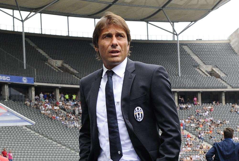 LA VERITA' DI CONTE ALLA GAZZETTA: "ADESSO PARLO IO"
