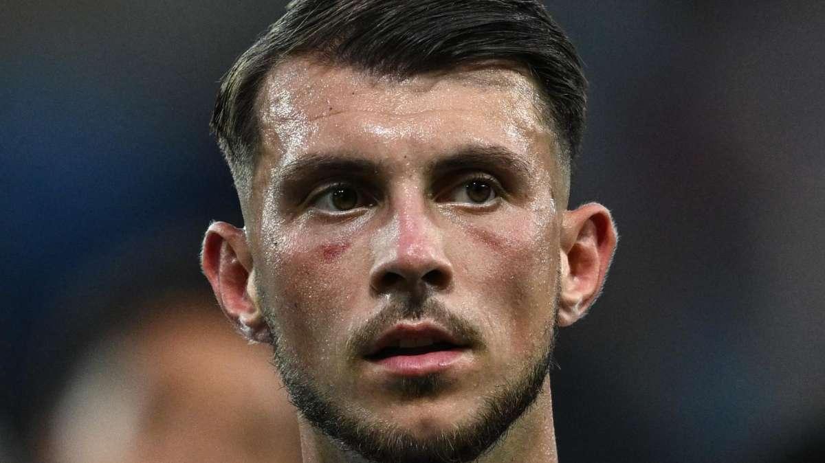 UFFICIALE - Samardzic è dell'Atalanta