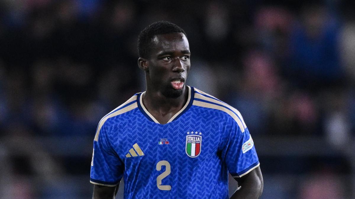 Liverpool, assalto a Kayode: il Brentford chiede oltre 60 milioni