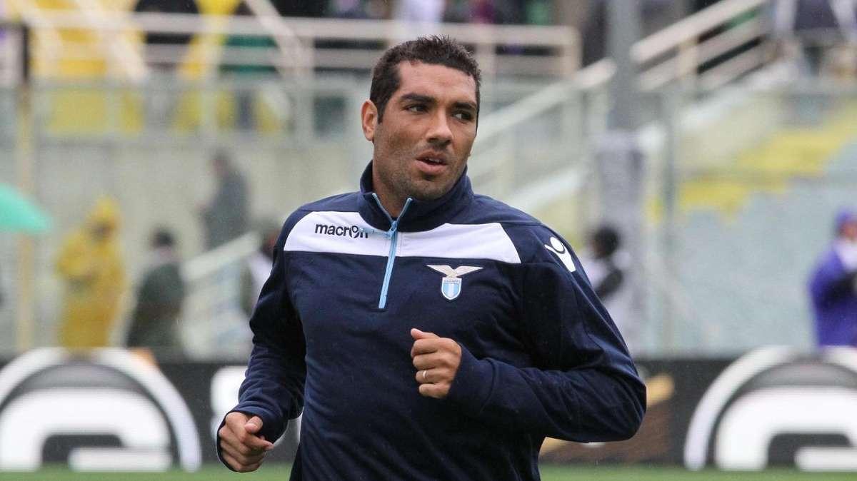 Colpo a sopresa: arriva Andrè Dias?