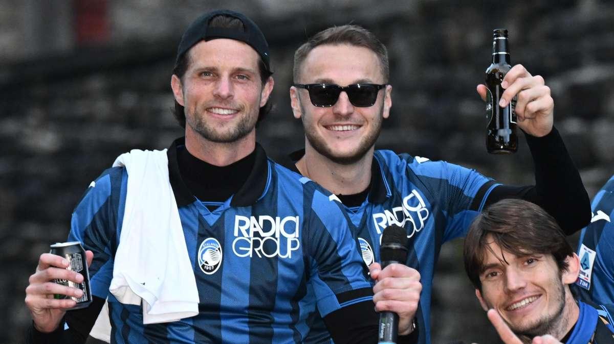 La Stampa - Juve-Koopmeiners, c’è l’accordo 