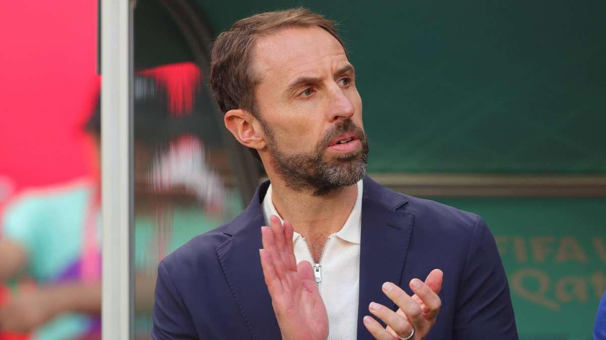 Galles - Inghilterra: le formazioni ufficiali