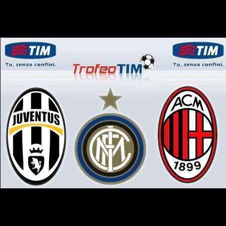 LA JUVENTUS IN VOLO VERSO BARI