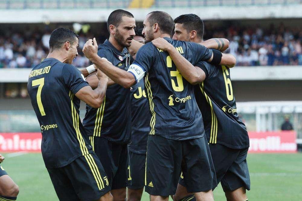 ESCLUSIVA TJ - Fabrizio Cammarata: "Parma stimolato, Juve può vincere ovunque. Vicinissimo al settore giovanile bianconero. Dybala? Il più adatto a giocare con CR7, E su Emre Can..." 