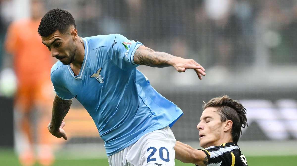 Lazio-Juventus, le info sui biglietti