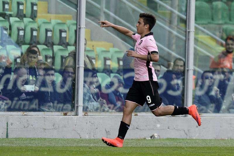 Gazzetta - Dybala: l'offerta bianconera e' ancora il top