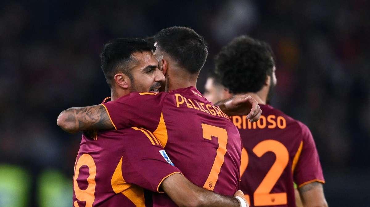 Per la fascia spunta un nome nuovo da rubare a una concorrente 