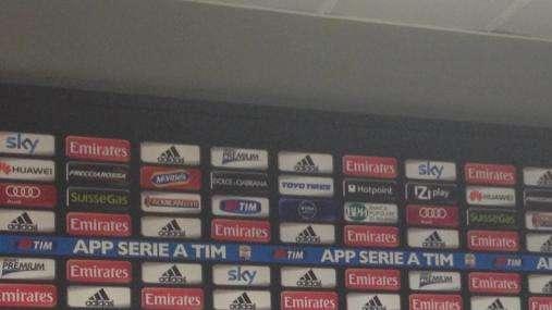 LIVE TJ - ALLEGRI in conferenza: "Una bella botta. Sbagliato approccio. Sconfitta che si racchiude in un dato. All'arbitro ho detto che ha fatto bene a non darci il rigore..."