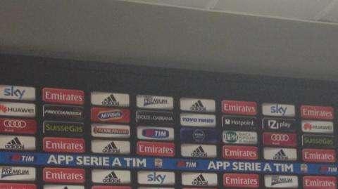 LIVE TJ - ALLEGRI in conferenza: "Complimenti alla Fiorentina, ma anche alla Juve. Federico è cresciuto molto. Le partite non si giocano alla playstation! Domani spero la Lazio faccia risultato. Sul Var..."