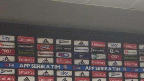 LIVE TJ - ALLEGRI in conferenza: "Vittoria ci permette di affrontare il ritorno nelle migliori condizioni. Higuain? Partita straordinaria sotto l'aspetto tecnico"