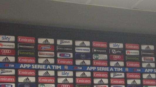 LIVE TJ - ALLEGRI in conferenza: "Brutta partita. Scudetto si deciderà il 20 maggio. Alla fine Dybala andrà al Mondiale"
