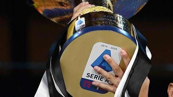 Bianchin (Gazzetta) a RBN: "Pellegrini in uscita. Ecco perché De Sciglio non piace ai tifosi"